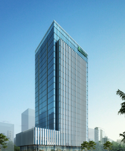 上海晟糠佳实业有限公司家居用品与服饰箱包品类供应渠道对比分析