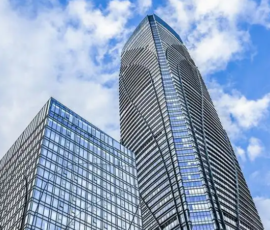 上海晟糠佳实业有限公司家居用品与服饰箱包产品线对比解析