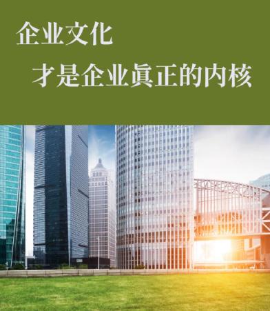 上海晟糠佳实业有限公司家居用品供应链选品与采购指南