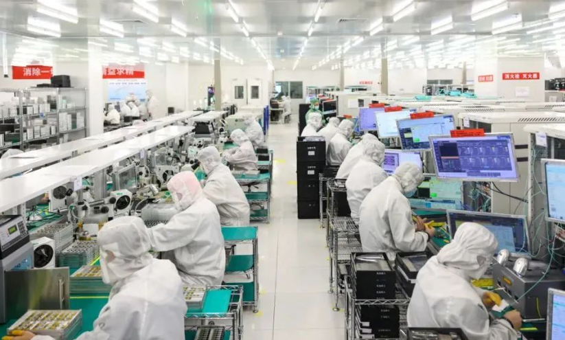 上海晟糠佳实业有限公司日用消费品供应链选品指南：家居与日化百货品类解析