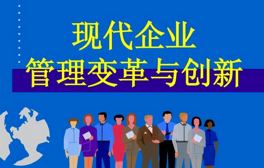 上海晟糠佳实业有限公司日用消费品供应链选品指南：家居与日化百货品类解析